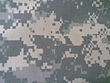 ACU Universal Camouflage Pattern.jpg