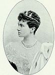 Anna-Louise von Schwarzburg-Rudolstadt..jpg