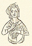 Anna of Austria (1275–1327).jpg