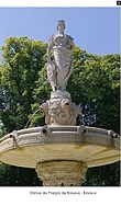 Bayeux Statue de Poppa.jpg