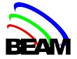 Beam 31 logo.jpg