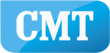 CMT Canada 2010.png