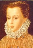 Catherine de' Medici child.jpg