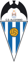 Cd alcoyano 200px.png