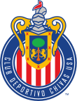 Chivas USA logo.svg