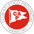 Club Atletico Provincial Crest.svg