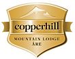 Copperhill logo.jpg