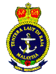 Crest of The Royal Malaysian Navy.gif