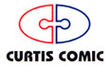 Curtis Comic logo.jpg