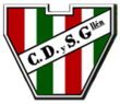 Deportivo Guaymallen Logo.png