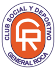Deportivo Roca.png