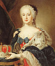 Elisabeth Auguste von Felix Anton Besold 1748.jpg