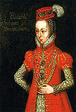 Elisabeth von Brandenburg 1510-1558.jpg