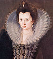 Elizabeth de Vere.jpg