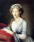 Empress Elisabeth Alexeievna.jpg