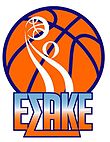 Esake Logo.jpg