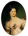 Henriette Alexandrine Nassau Weilburg 1797 1829.jpg