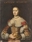 Henriette Catherine de Joyeuse 01.jpg