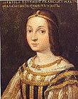 Isabella d'Este palazzo ducale.jpg