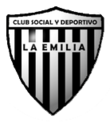La Emilia Logo.png