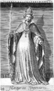 Marguerite II de Hainaut.png