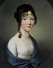 Marie of Baden (1782-1808) aka Maria Elisabeth Wilhelmine von Baden.jpg