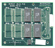 NB-1 MEMEXT OBJ8 PCB