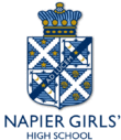 Napier Girls' High School.gif