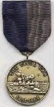 Navy Civil War Campaign Medal.jpg