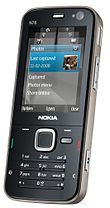 Nokia N78.jpg