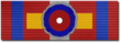 Order of Omukama Chwa Grand Cross.png
