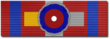 Order of Omukama Chwa Grand Officer.png
