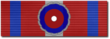 Order of Omukama Chwa Officer.png