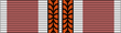 POL Krzyż Walecznych (1940) 3r BAR.PNG