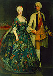 Prinzessin Sophie Dorothea mit Friedrich Wilhelm.jpg