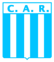 Racing cba crest.png