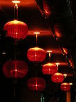 Red lanterns.JPG
