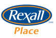 Rexall Place Logo.svg