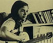 Sandra 1977.jpg