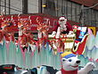 Santa Claus Parade Toronto 2009 (2).jpg