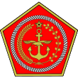 Indonesian National Armed Forces