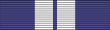 UK Distinguished Service Medal ribbon.svg