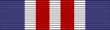 UK Military Medal ribbon.svg