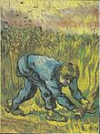 Van Gogh - Der Schnitter mit der Sichel (nach Millet).jpeg