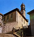Chiesa Parrocchiale - Comune di Molteno - Italia.jpg