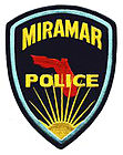FL - Miramar Police.jpg