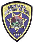 Montana Highway Patrol.jpg