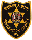 PA - Montgomery County Sheriff.png
