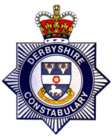 Derbyshireconstabulary.png