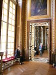 GrandAppartReine-Versailles.jpg